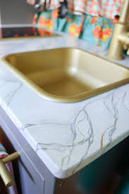 Ikea Mini Kitchen Makeover Hack Cheap Kitchen Remodel Ikea Play Kitchen Simple Kitchen Remodel