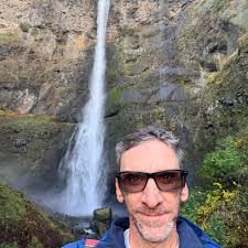 Shocking ending to an electric baby race! 😂 (via NBA)