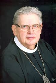 Jay Frazell Obituary