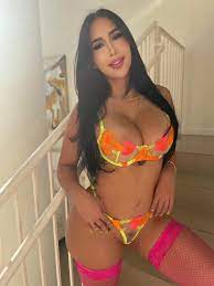Valeriey kay