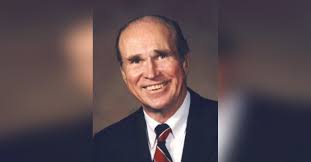 Obituary information for Rex Monahan