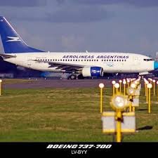 Seleccione sus preferencias de cookies en aerolineas.com. Lvbyy Instagram Posts Gramho Com