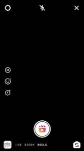 Mit den storys gibt es bereits ein sehr erfolgreiches format von vertikalen kurzvideos auf instagram. Das Neue Feature Instagram Reels So Funktioniert Es