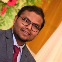 Kader Meera Mohideen