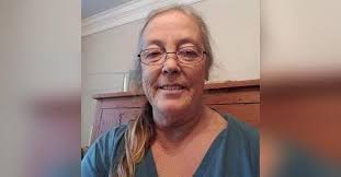 Leann Marie Beaudry Obituary