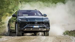 Lamborghini Free Image Colection Wallpaper Background Lamborghini Urus Wallpaper