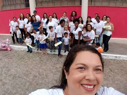 UNIVERSIDADE FEDERAL DO PAMPA PIBID PEDAGOGIA