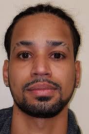 Teaneck NJ man charged with sexually assaulting child for two years