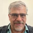 Volker Degen ... Janek Degenhard auf xing.com