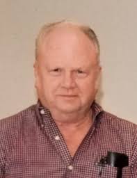Obituary information for Mr. Earl Gene Buckley