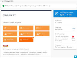 Memesan tiket pesawat kini sudah dapat dilakukan dengan berbagai cara. Bayar Tiket Pesawat Traveloka Di Indomaret Share Panduan