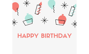 Happy birthday pics for her. Happy Birthday Wishes For Lovers Free Ecards Smallpdf