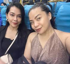 Momshie On The Go (@immarielaiza) • Instagram photos and videos