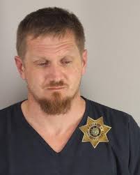 Southern Oregon Scanner LLC ™