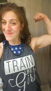 So I'm stepping out of my comfort zone to post myself to all you beautiful  and uplifting people, in an effort to be a healthier and better me.