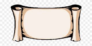 As an example you may want to do something like. Scroll Frame Open Png 657x357png Tattoo Portable Network Graphics Free Transparent Png Clipart Images Download