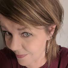 Celebrated 23 years with Cato Corp this week! Topped the week off with a…