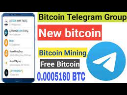 Find a group of your choice. Bitcoin Telegram Group Join Kaise Karen Bitcoin Telegram Group Join Free Bitcoin Mining App Youtube