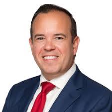 Tim Hedges's Instagram, Twitter & Facebook