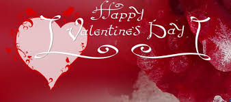 I hope that your love for me won't fade. Happy Valentine S Day Quotes In Marathi Happy Valentines Day 2020 Greetings Quotes Images Gift Ideas Wishes Sayings Wallpaper