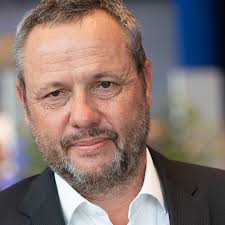 Spedition Robert Kukla mit überragender Bilanz 2022