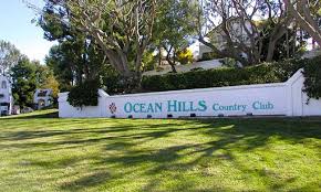 4,835 likes · 8 talking about this. Ocean Hills Country Club Oceanside Ca
