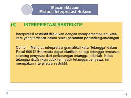 Maybe you would like to learn more about one of these? Arti Interpretasi Adalah Pengertian Modal Adalah Arti Manfaat Jenis Dan Cara Mendapatkan Modal Sepositif Nilai Koefisien Determinasi T Parsial Dan Tessl Moron