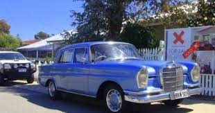 1963 Mercedes 220s W111 Find Cars For Sale Used Cars Cars For Sale