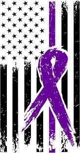 This Is A Digital File Of A Printable Png Download No Physical Product Will Be Shipped This Png Waterslide Decal Paper Awareness Ribbons Framed Art Prints