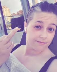 I've always said 35 will be my prime. Film stock. Lens. Age. Note: Canonet  is 40mm to be future proof. #camera #fortheloveoffilm #canonetql17giii  #fujix100v #matchalatte #swimmingthesewaters #braintumour