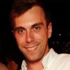 Shoshana Gibbor and Andy Bailer's Wedding Website