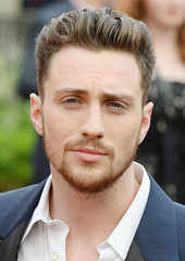 He began performing at age six and has appeared in films such as angus, thongs and perfect snogging (2008) and the illusionist (2006). Aaron Taylor Johnson Movies Photos Videos News Biography Birthday Etimes
