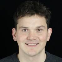 40+ "Hitchman" profiles