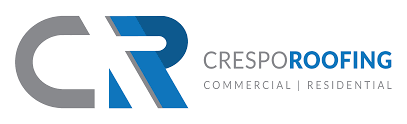 He said if something happens to that area, give him a call. Bakersfield Ca Of Kern County Roofing Contractor Crespo Roofing