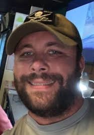 In Memory of Deceased Kewpies of Hickman High School in 2019