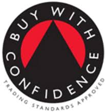 In it, players must defend an npc known as the void knight from an onslaught of monsters. Pest Control Leeds 0113 350 3342 Yorkshires Pest Exterminators