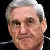 Story image for Peter Strzok from Raw Story