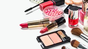 FDA seeks to improve safety, increase transparency with updated cosmetics  regulations