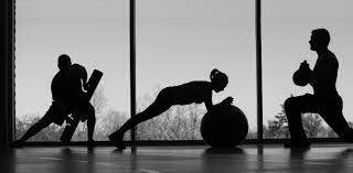 Plus, learn effective methods for improving your workout and committing to your health goals at womansday.com. Health And Fitness Fun Quiz Trivia Proprofs Quiz