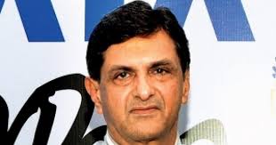Birthday, bio, family, parents, age, biography, born (date of birth) and all information about prakash padukone. National Heros Of India Prakash Padukone