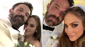 Jennifer López y Ben Affleck están al borde del divorcio, según reportes