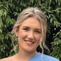 70+ "Keeley Jones" profiles