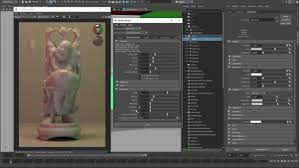 Digital Tutors Designing A Cast Of Characters In Photoshop Advanced Mtoa 107 Using Arnold With Maya 2017 3d Tutorial Maya Learning Arvid Schneider Urs3d 2d Blur Vector Motion 3 Digital Artists Tutorial Modeling Tips