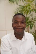 Christian Richey's Instagram, Twitter & Facebook