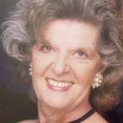 Carnley Family Obituaries