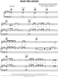 We did not find results for: Digital Sheet Music At Musicnotes