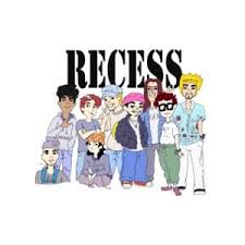 Bbno Chess Lyrics Genius Lyrics Cartoons lyrics provided by songlyrics.com. bbno chess lyrics genius lyrics