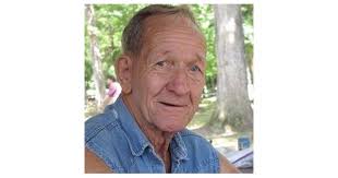 Vernon Keys Obituary (2019)