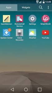 Hola amigos claneros, por favor si alguien me ayuda a hacer unlock a este movil lg leon lte (metropcs), he buscado informacion pero nada, . Update Software Lg Leon 4g Lte Android 5 0 Device Guides