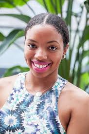 Hair Street Style: Brunch Beauties